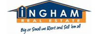 Ingham Real Estate