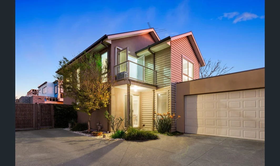 6/1749 Point Nepean Road, Capel Sound VIC 3940