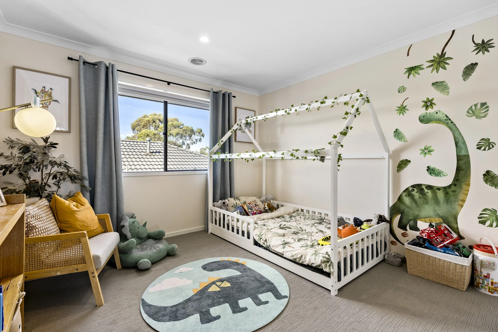 Additional image 10 of 19 Verdant Avenue, Greenvale VIC 3059