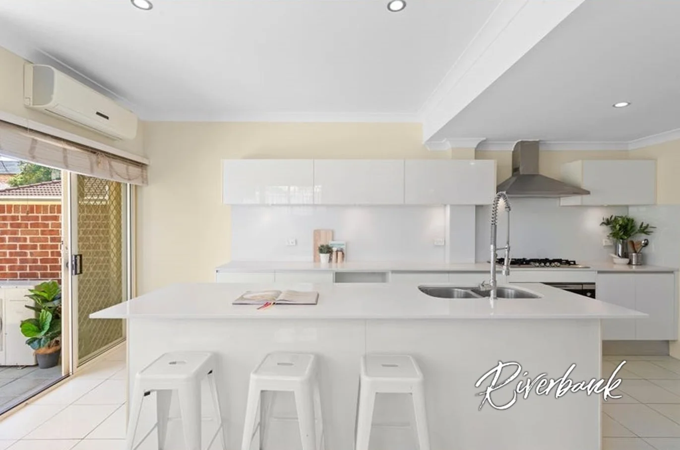 Additional image 3 of 21A Elsinore Street, Merrylands NSW 2160