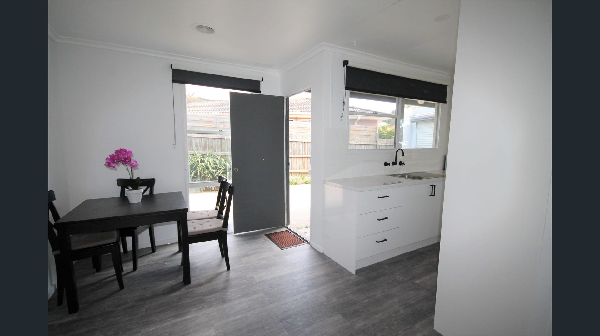 5 Ardent Ct, Hastings VIC 3915 Domain