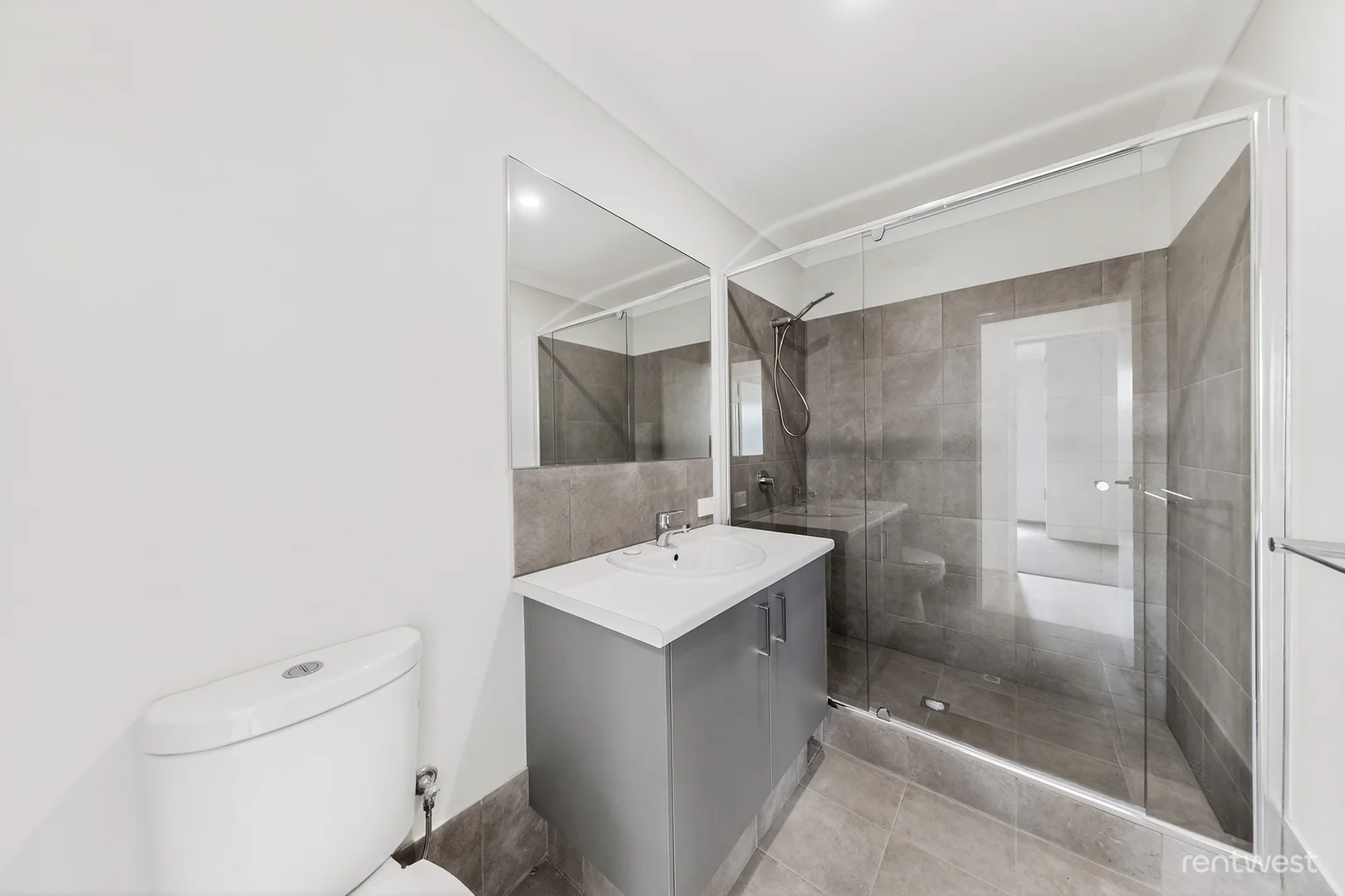 Additional image 11 of 50 Toovey Rd, South Yunderup WA 6208