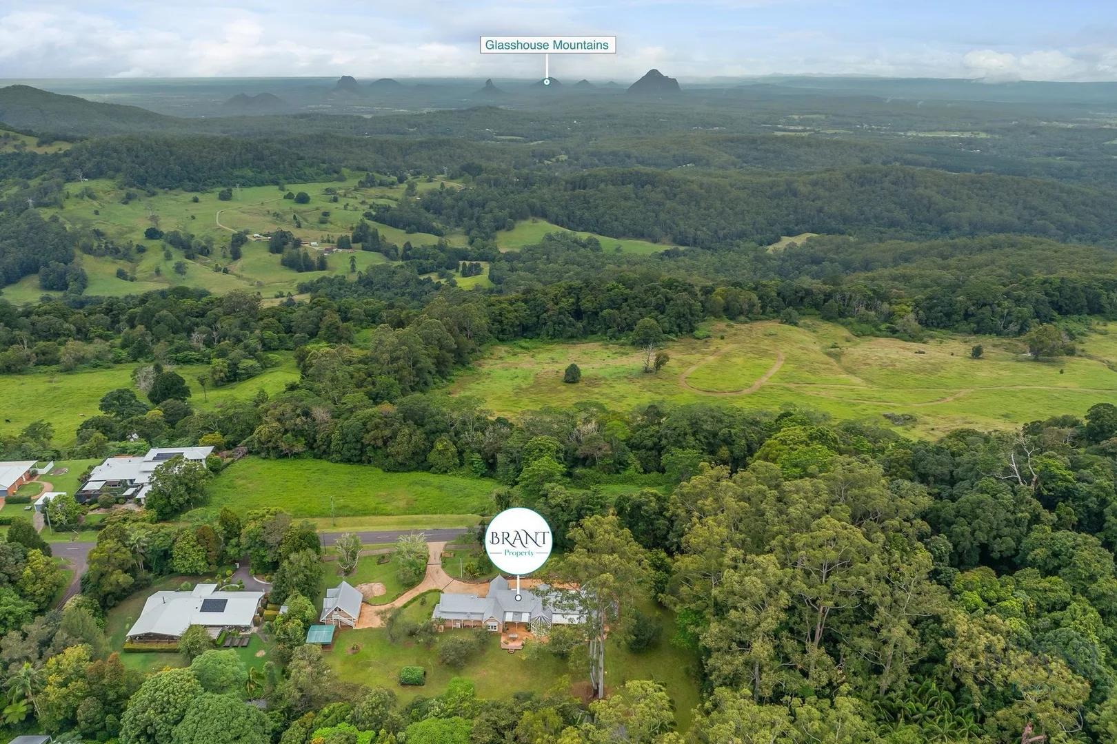 Additional image 22 of 104 Mountain View Road, Maleny QLD 4552