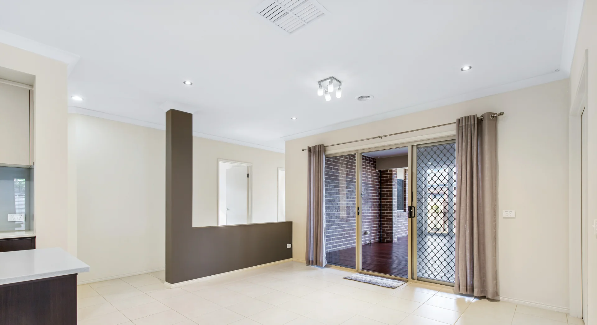 Additional image 5 of 6 Faddie Street, Cairnlea VIC 3023