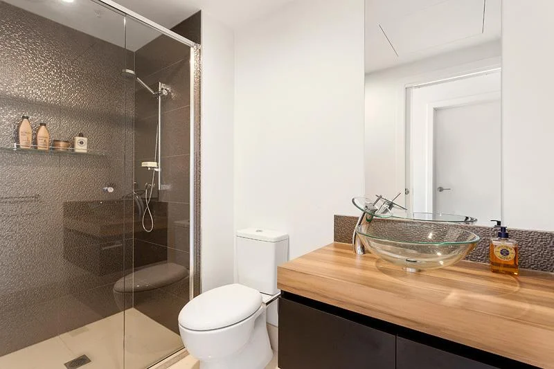 Additional image 3 of 105/29-31 Swindon Road, Hughesdale VIC 3166