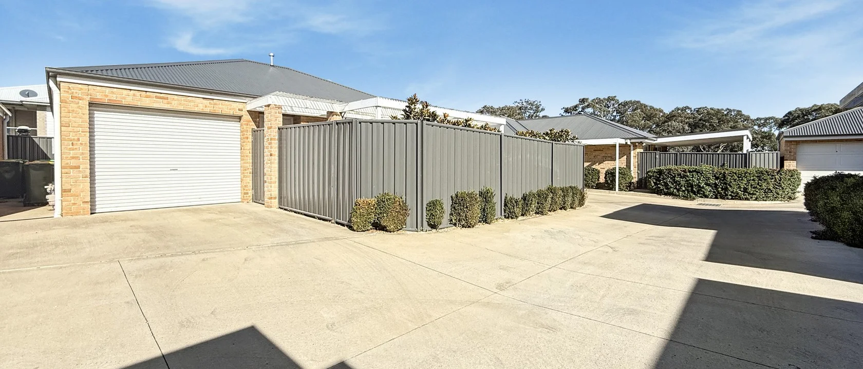 23D Hughes Street, Orange NSW 2800 | Domain