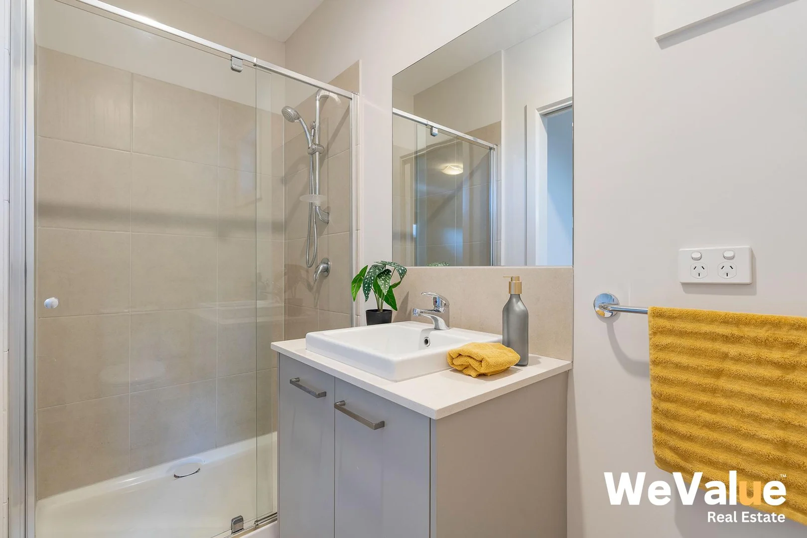 Additional image 12 of 1/80 Mcintosh Street, Airport West VIC 3042