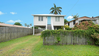 Picture of 10 Gold Street, SOUTH MACKAY QLD 4740