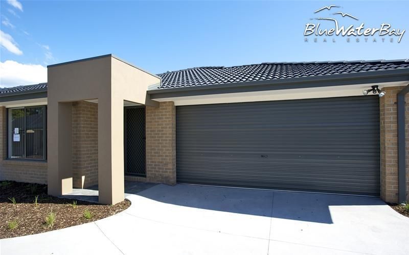 5/10 Kingfisher Court, Hastings VIC 3915