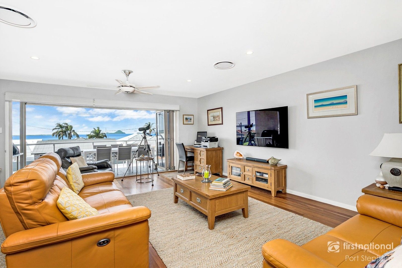 176A Soldiers Point Road, Salamander Bay NSW 2317, Image 0