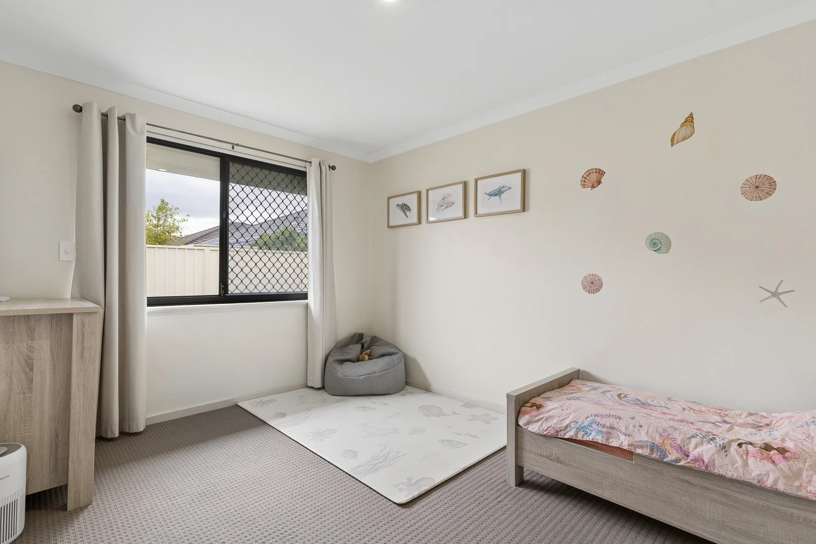 Additional image 16 of 37 Pamplona Boulevard, Port Kennedy WA 6172