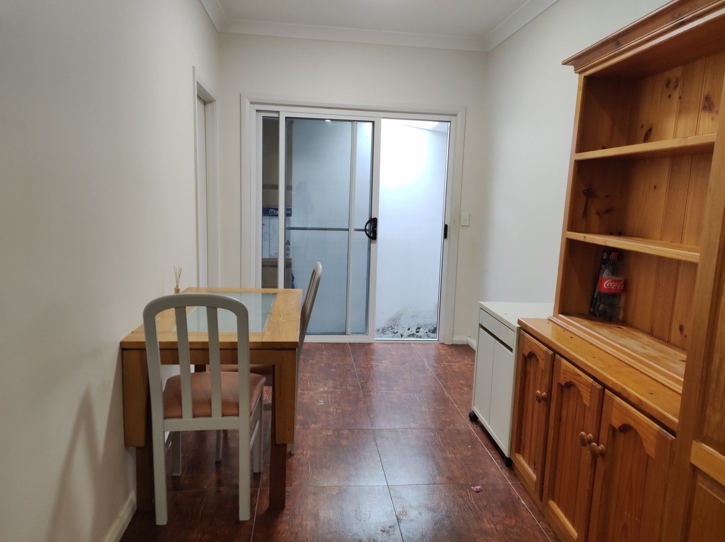 2 bedrooms Studio in 5X Robinson St N WILEY PARK NSW, 2195