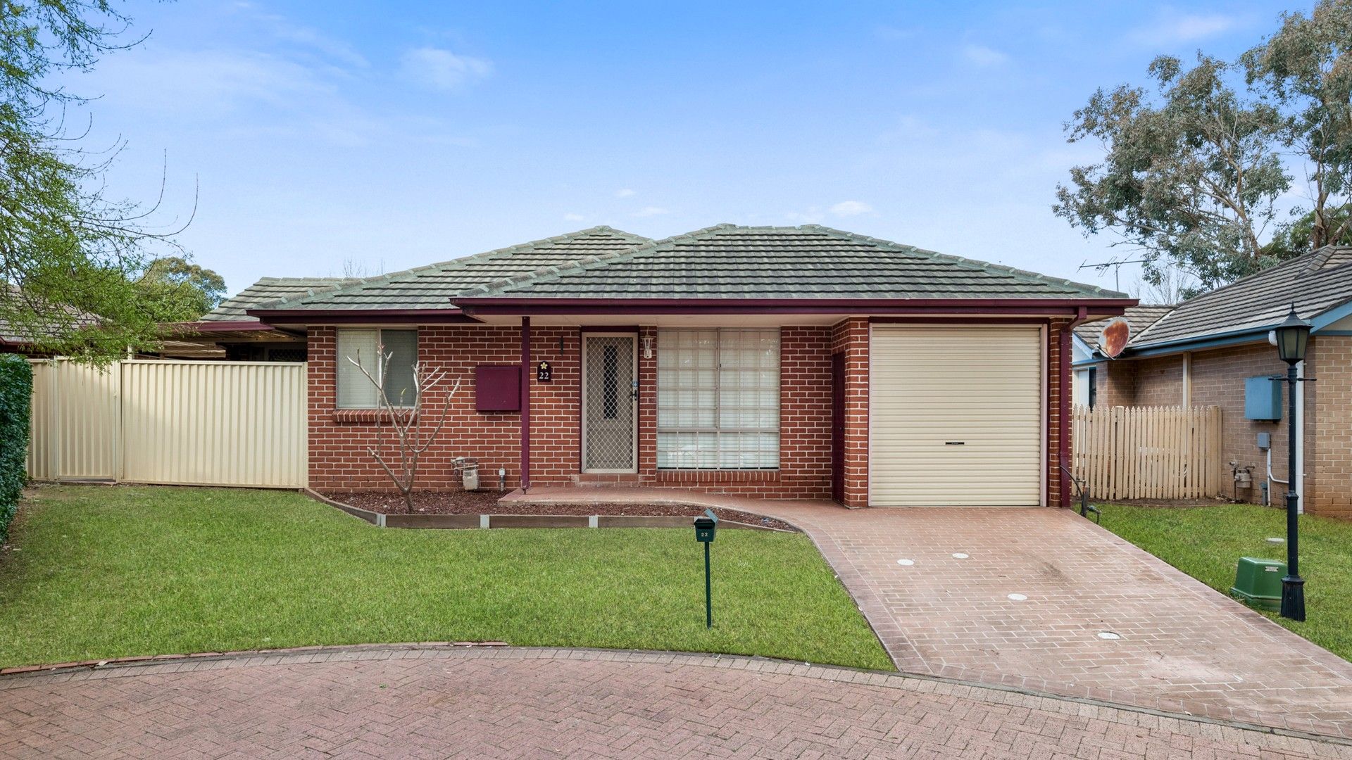 22 Waratah Court, Narellan Vale NSW 2567, Image 0