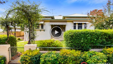 Picture of 13 Richard Street, TURVEY PARK NSW 2650