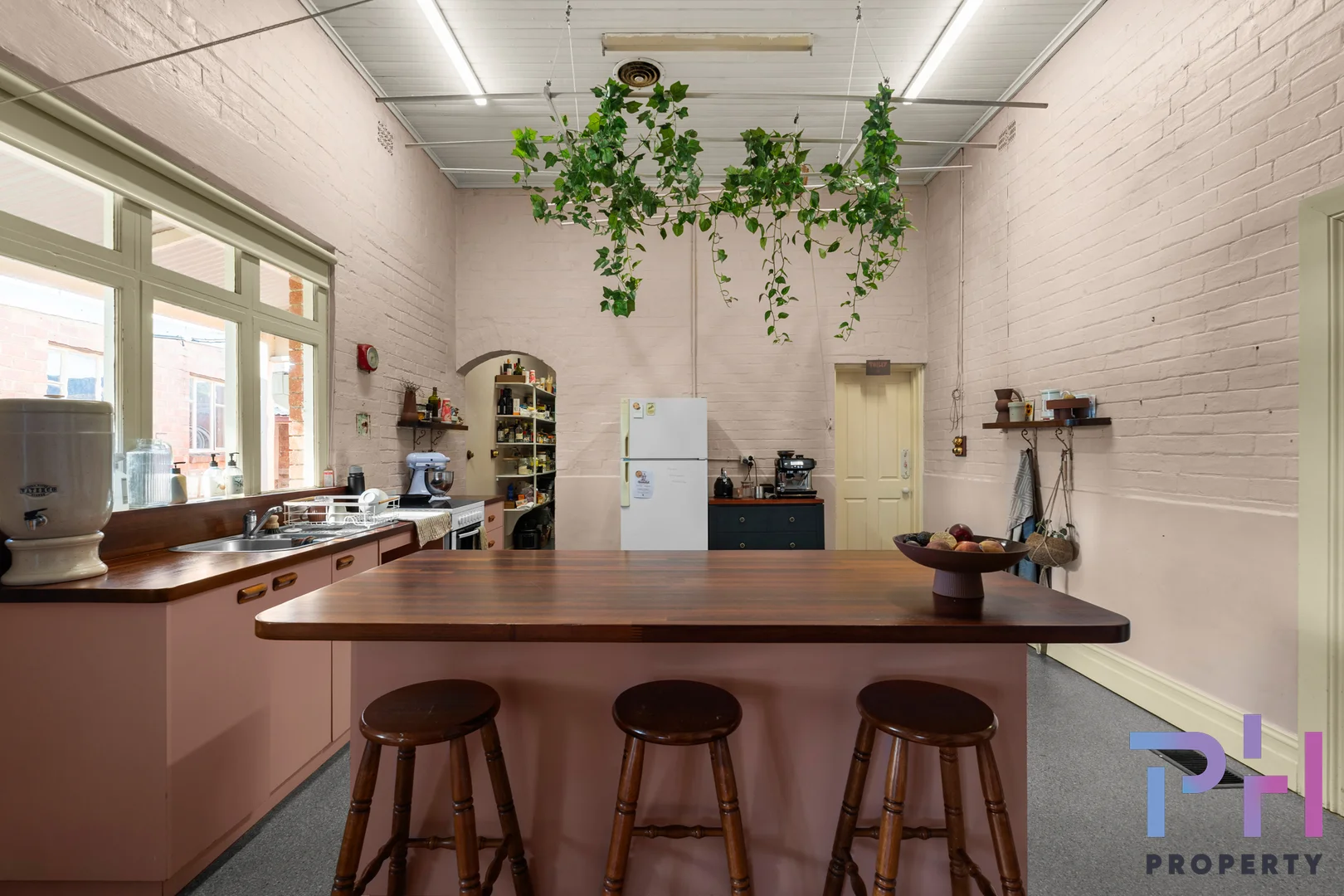 Additional image 6 of 89 Short Street, Bendigo VIC 3550