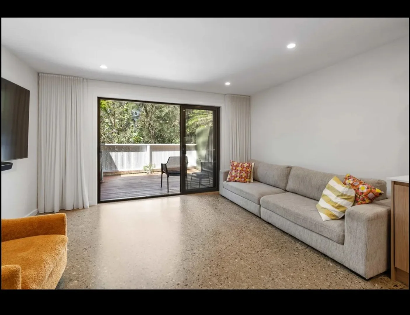 Additional image 2 of 16/543 Gold Coast Hwy, Tugun QLD 4224