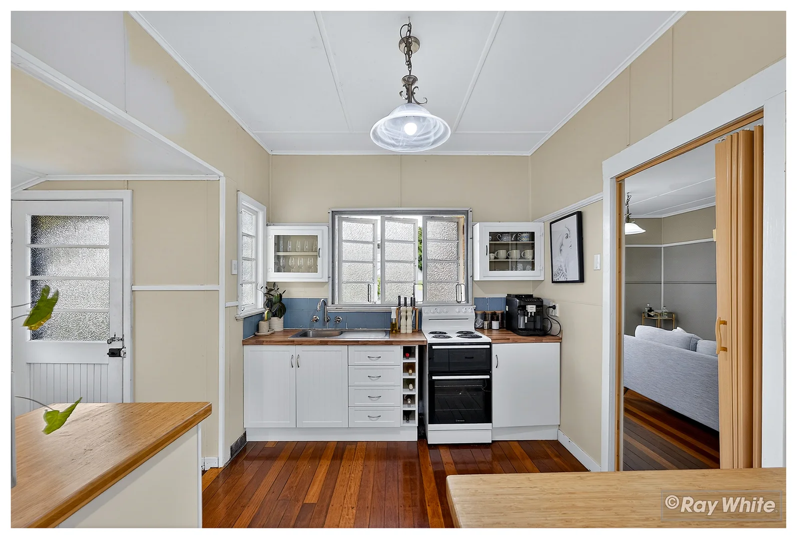 Additional image 2 of 22 Knutsford Street, Wandal QLD 4700