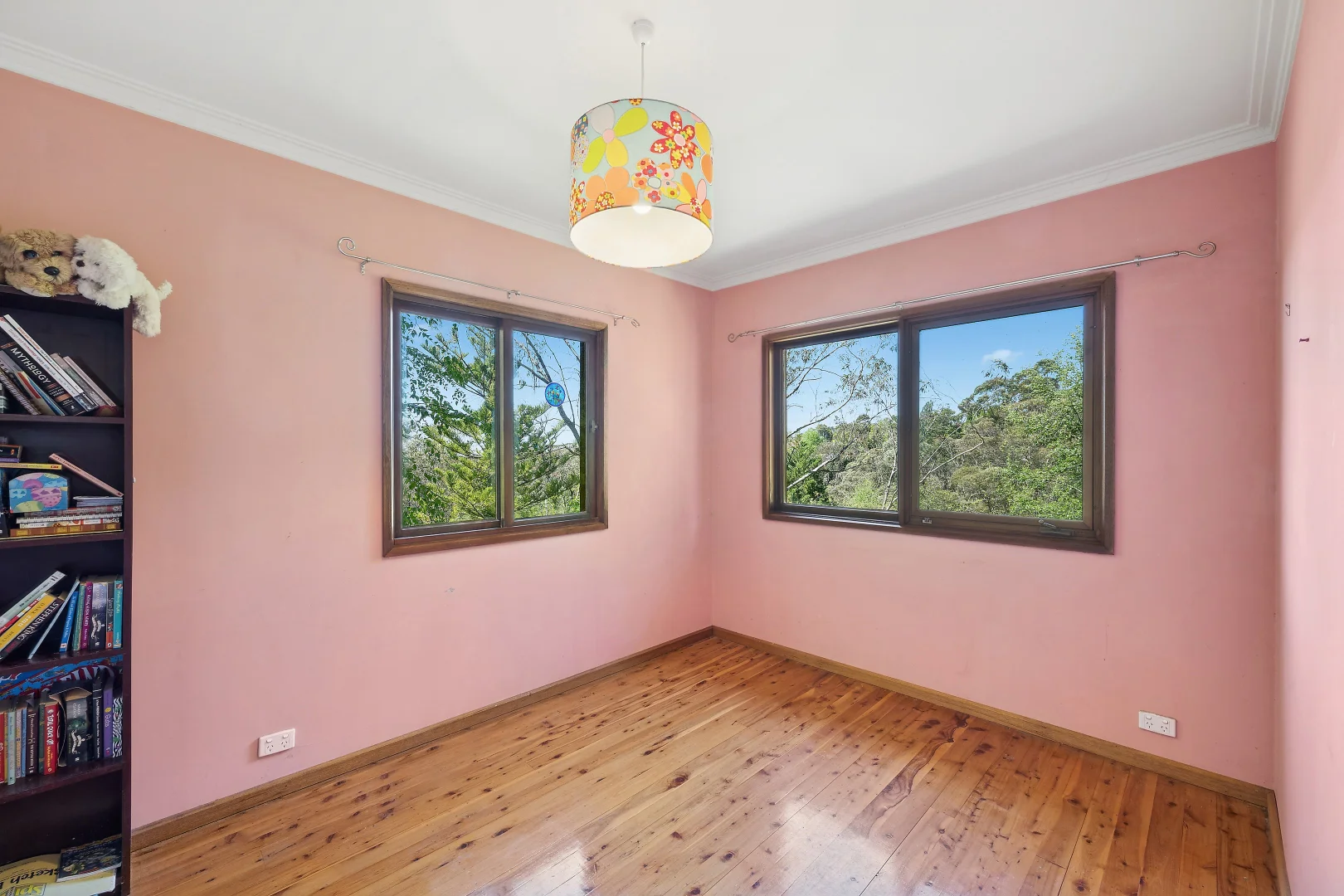 Additional image 11 of 37-39 Kurrawang Street, Leura NSW 2780