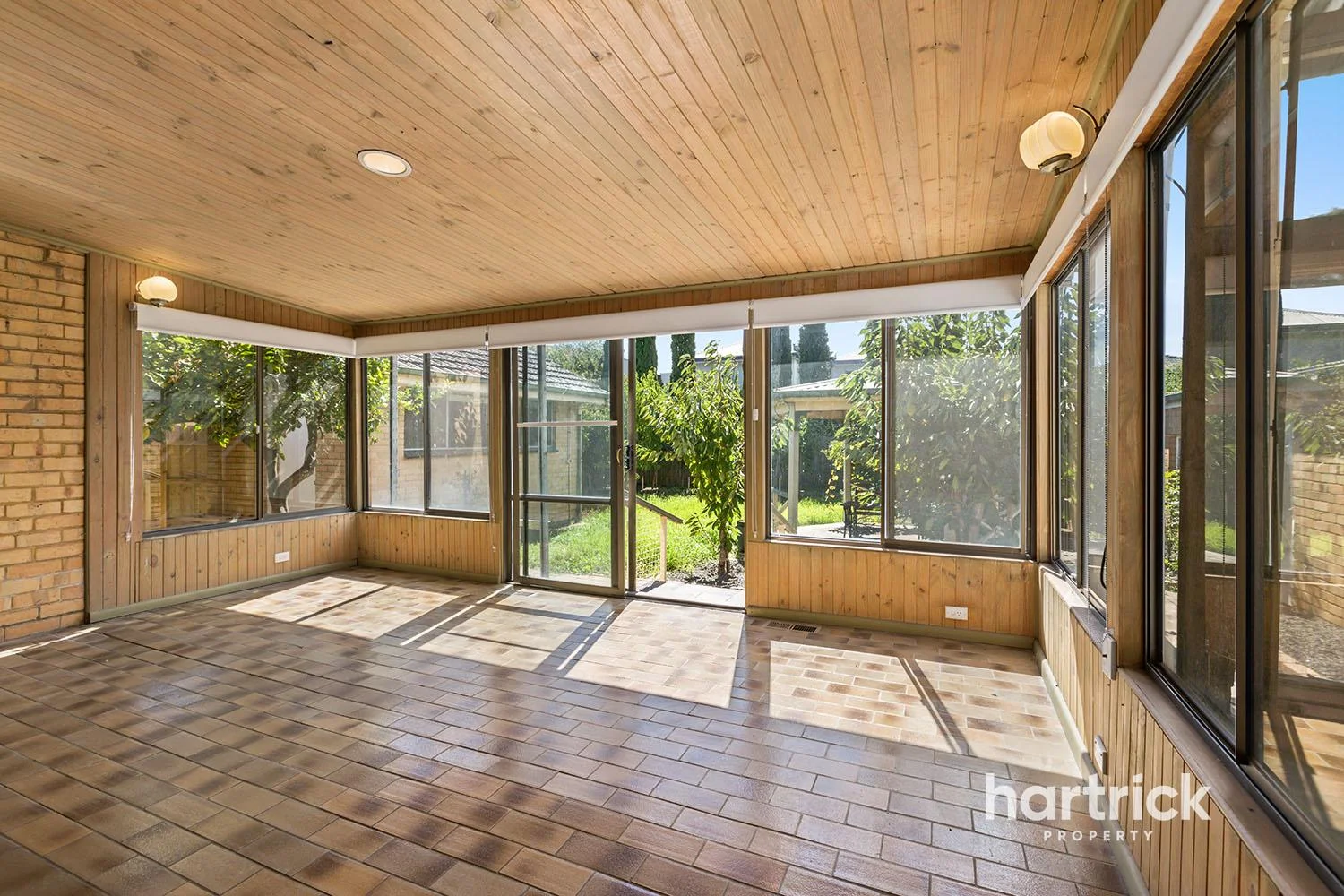 Additional image 7 of 17 Lydia Street, Bentleigh VIC 3204