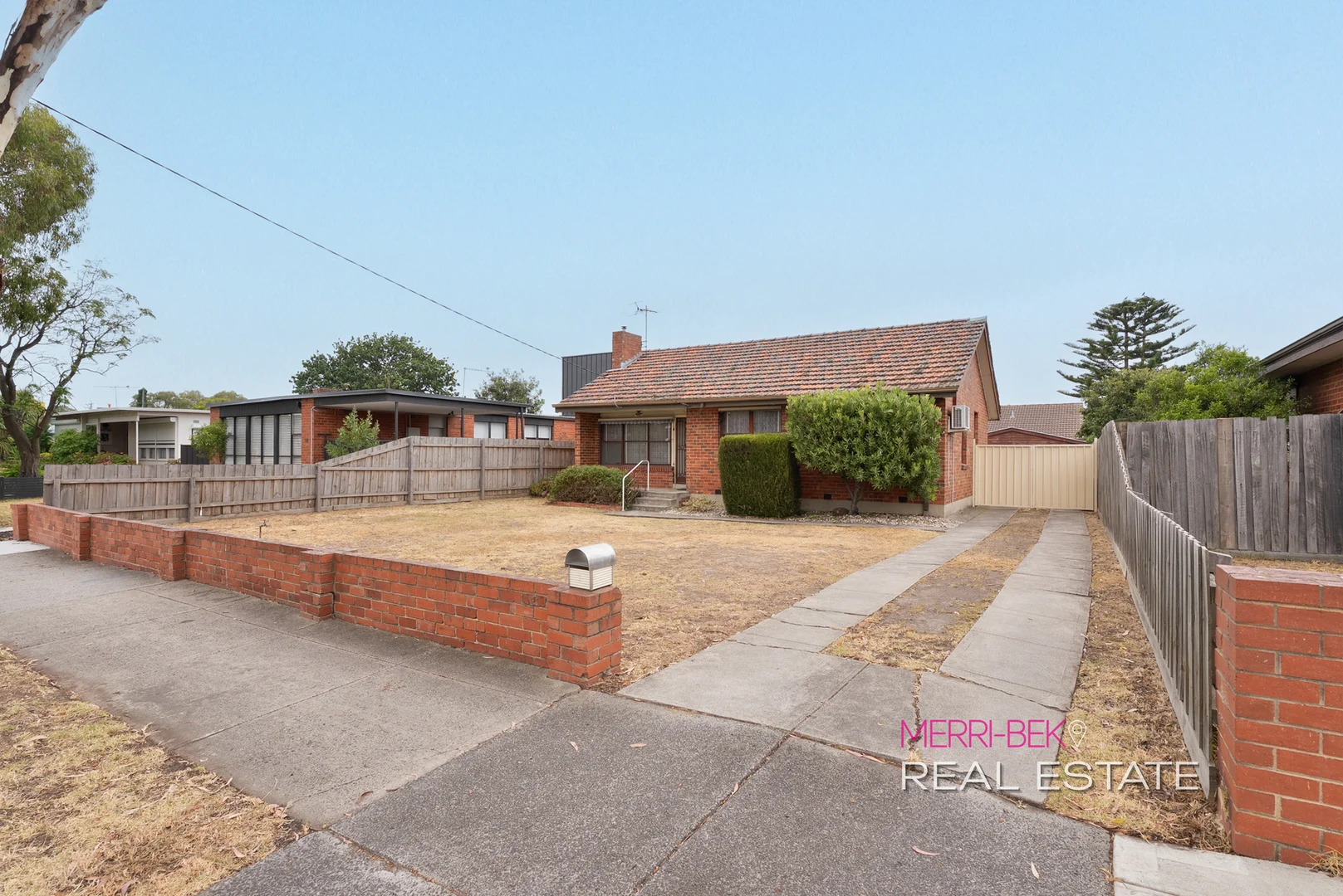 6 Mutton Road, Fawkner VIC 3060