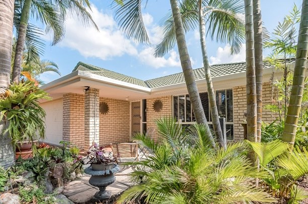 100 Furness Drive, Tewantin QLD 4565