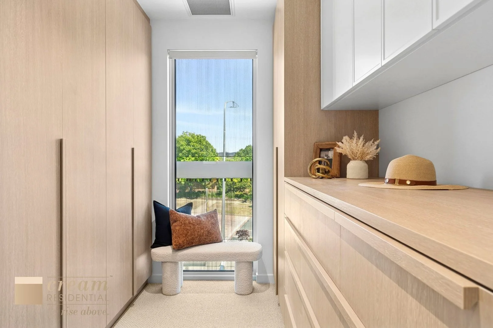 Additional image 15 of 1/8 McCulloch Street, Curtin ACT 2605