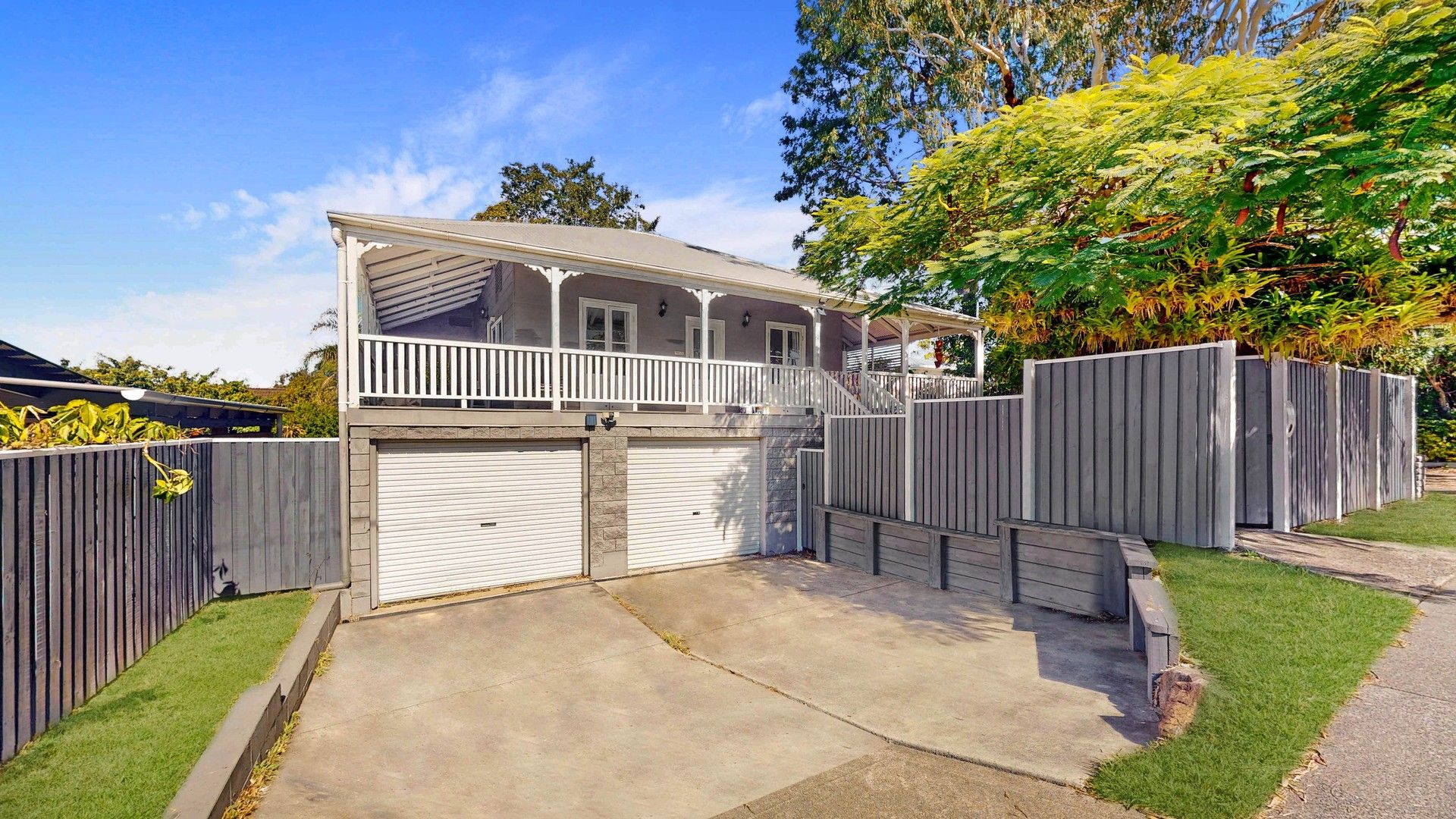 39 Doonella Street, Tewantin QLD 4565, Image 2