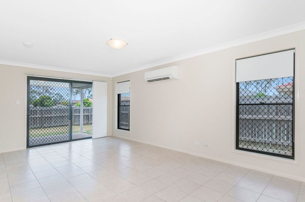 19 Lifestyle Close, Waterford West QLD 4133, Image 2