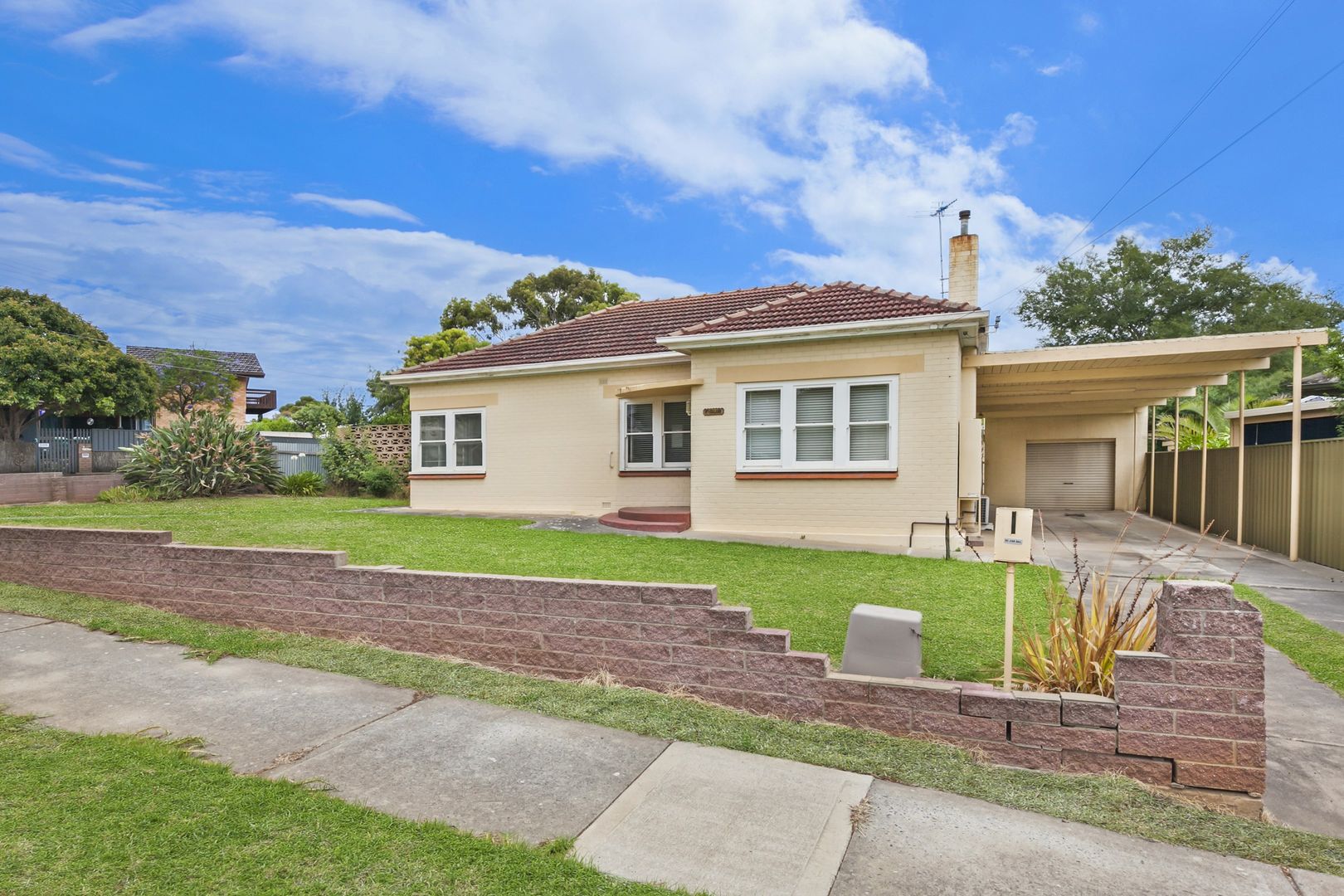 4 Ophir Crescent, Seacliff Park SA 5049, Image 1