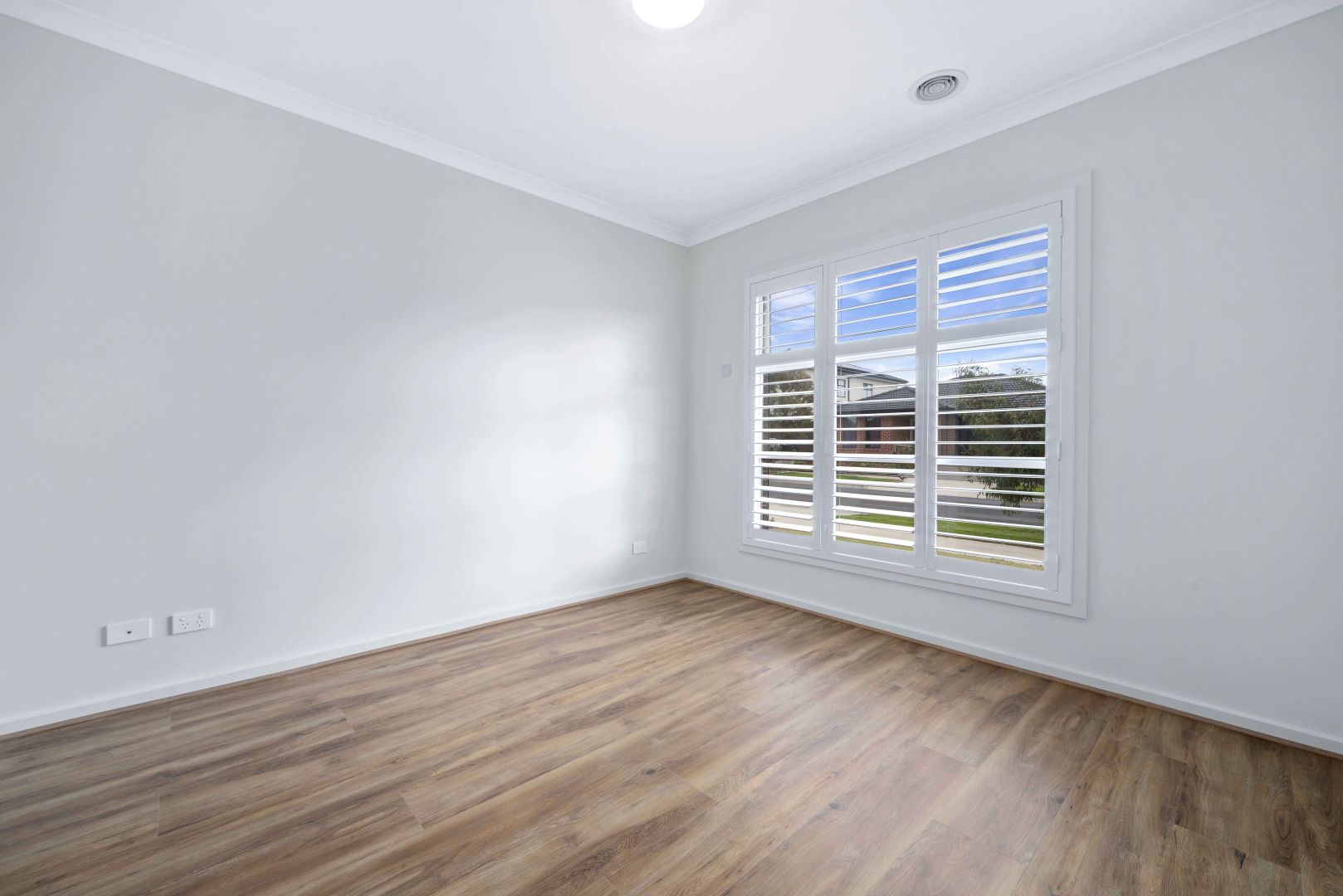 3 Walgett Street, Point Cook VIC 3030 House For Rent Domain