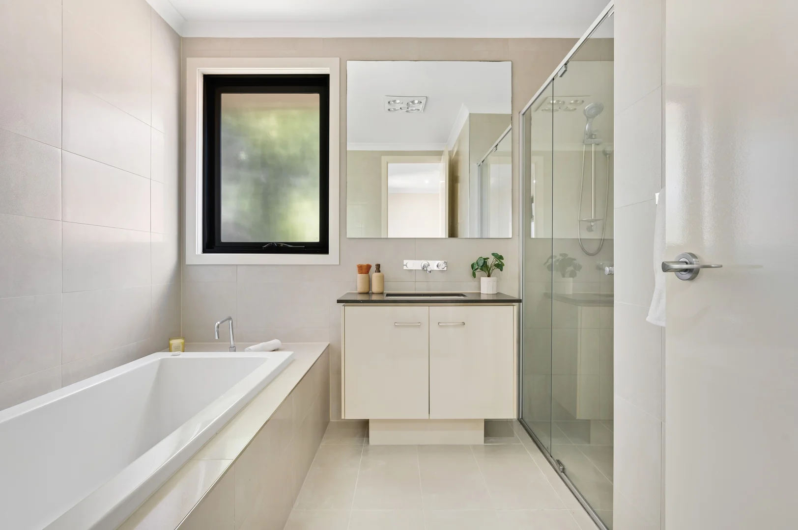 Additional image 15 of 244A Rossmoyne Street, Thornbury VIC 3071