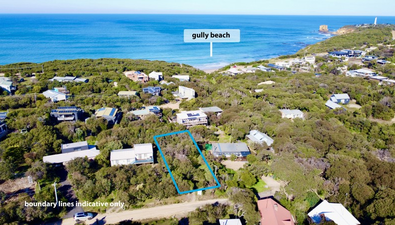 Picture of 50 Anderson Street, AIREYS INLET VIC 3231