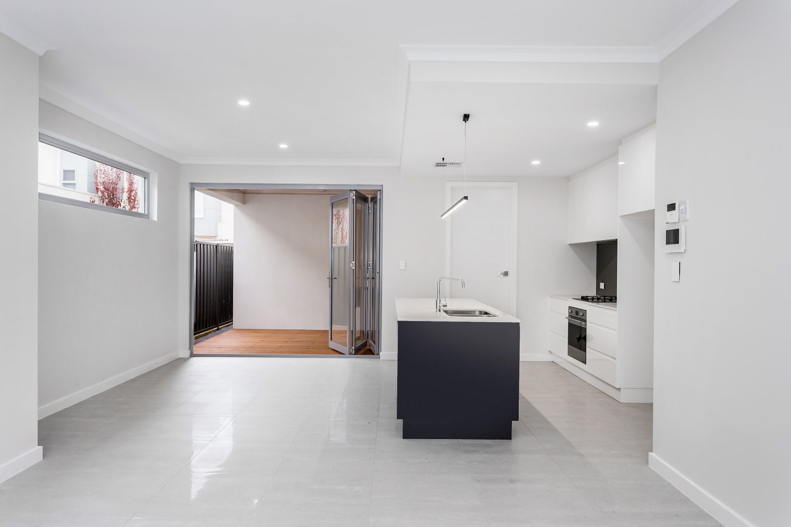 1/337 Fullarton Road, Parkside SA 5063 House For Rent Domain