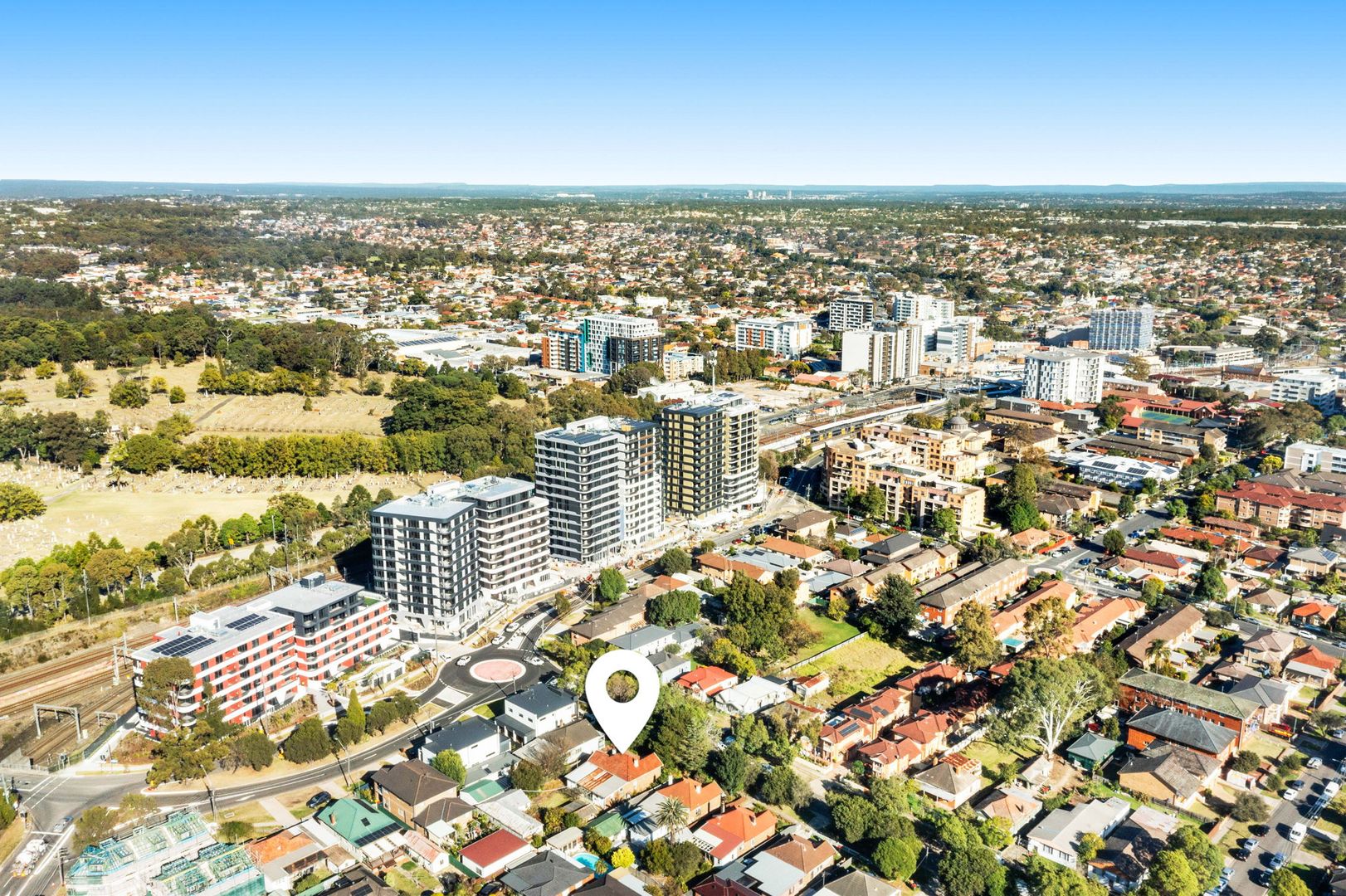 12 Martin Street, Lidcombe NSW 2141, Image 2