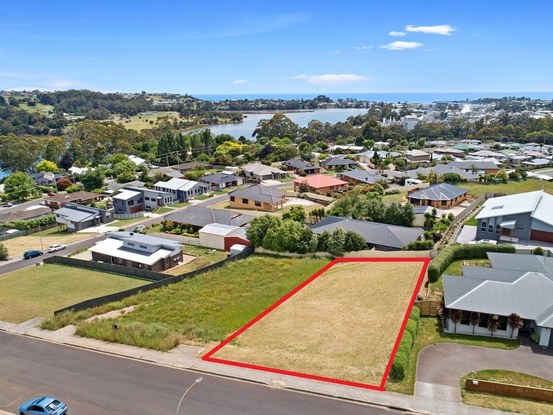 3 Southern Cross Drive, Ulverstone TAS 7315, Image 0