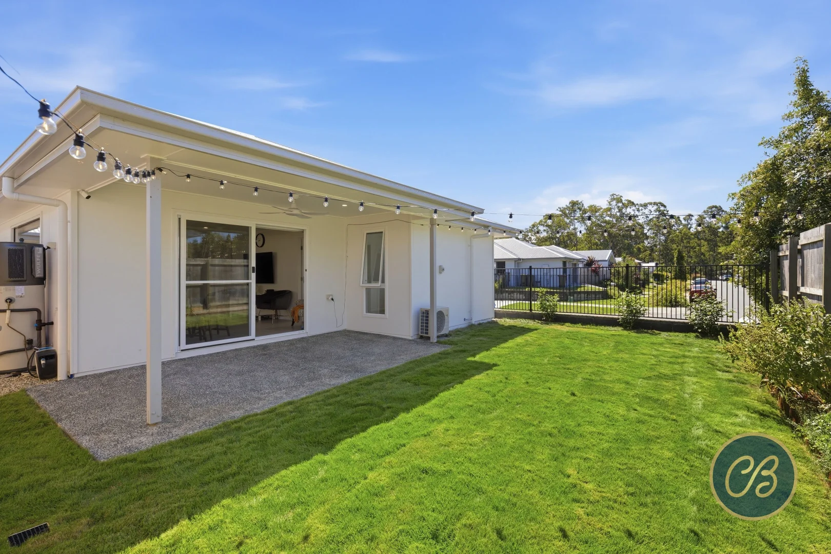 Additional image 9 of 9/31 Miller Boulevard, Lawnton QLD 4501