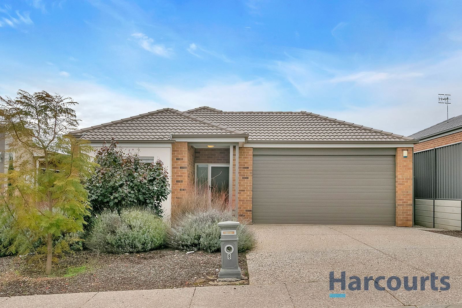 8 Greenway Crescent, Hillbank SA 5112, Image 0