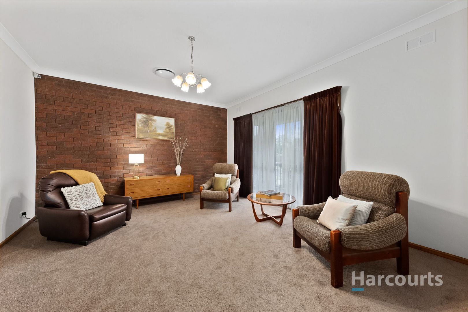 4 Leighton Crescent, Deer Park VIC 3023, Image 1