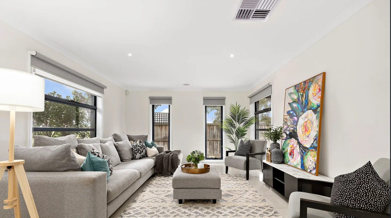 Additional image 2 of 35 Plush Circuit, Epping VIC 3076