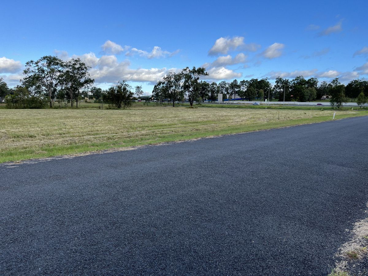 28 Portobello Road, Helidon Spa QLD 4344, Image 1