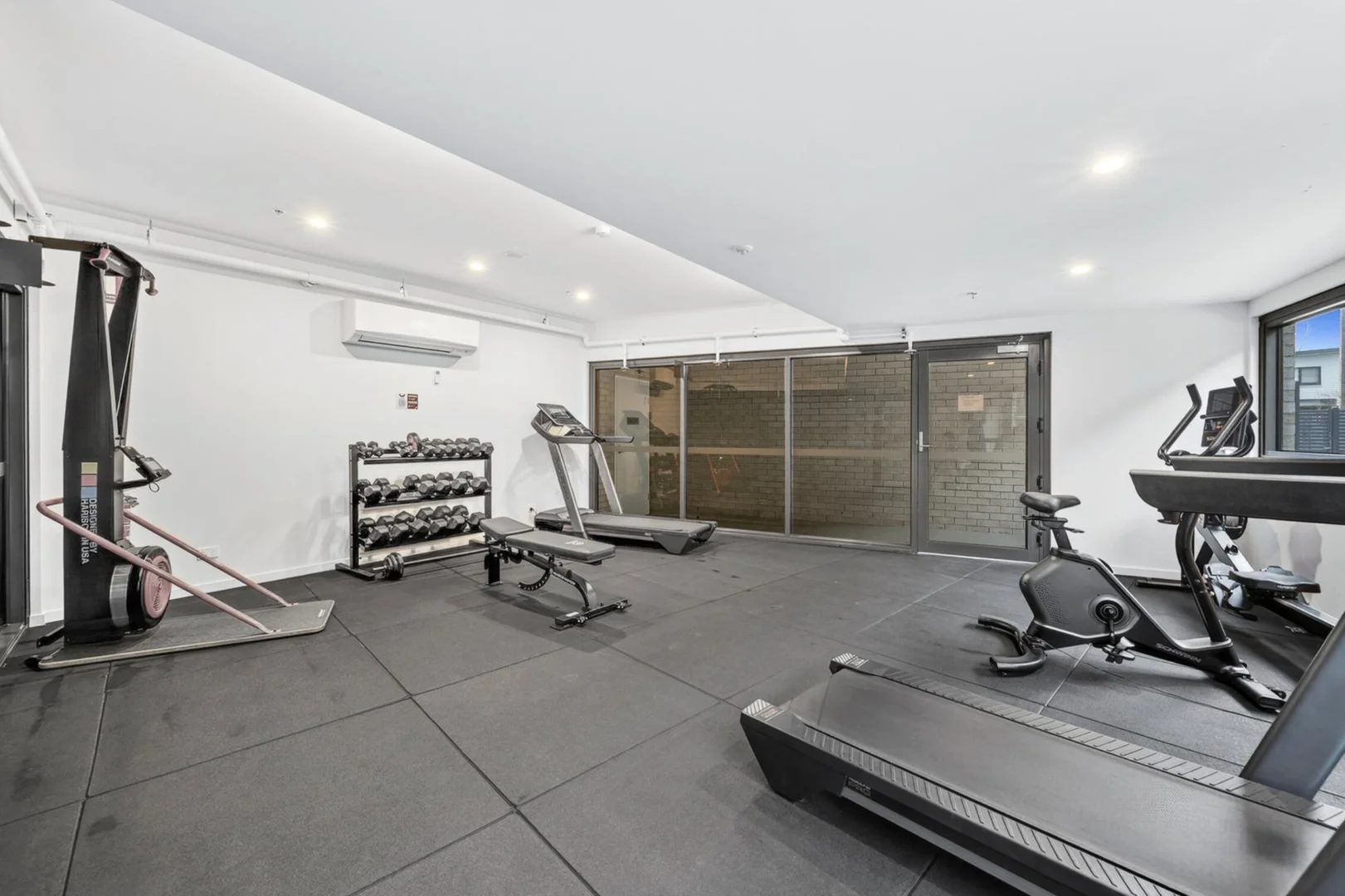 Additional image 12 of 431/181 Sutherland Crescent, Taylor ACT 2913