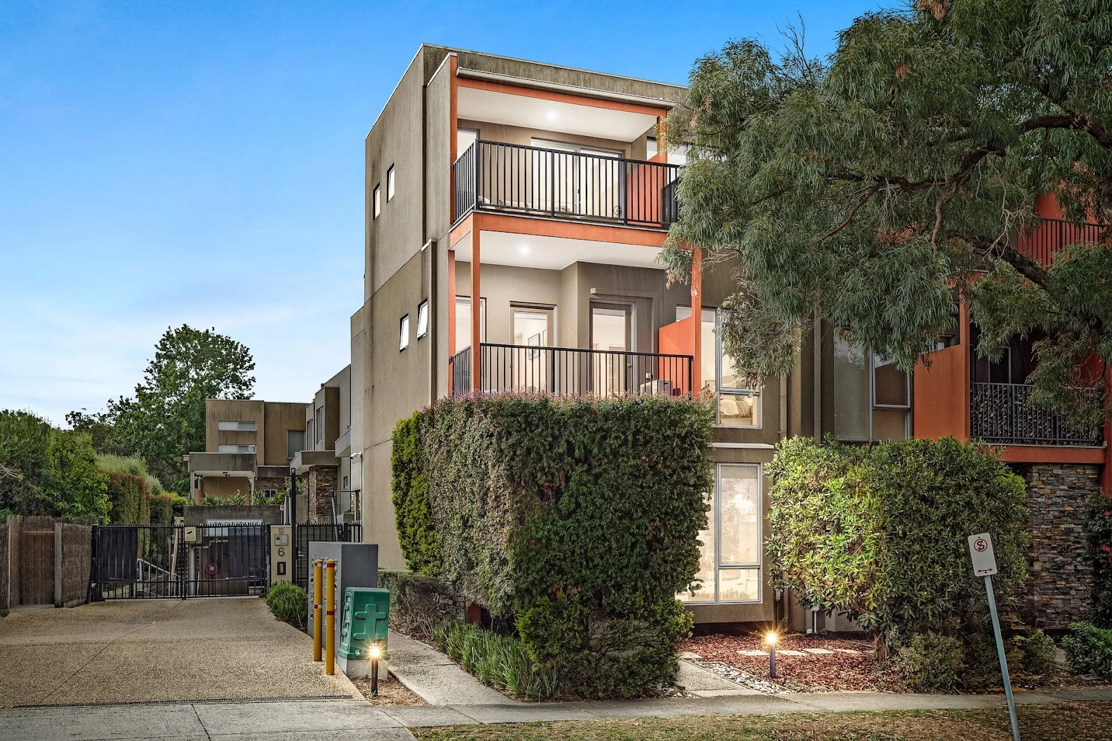 4E Orchid Avenue, Boronia VIC 3155