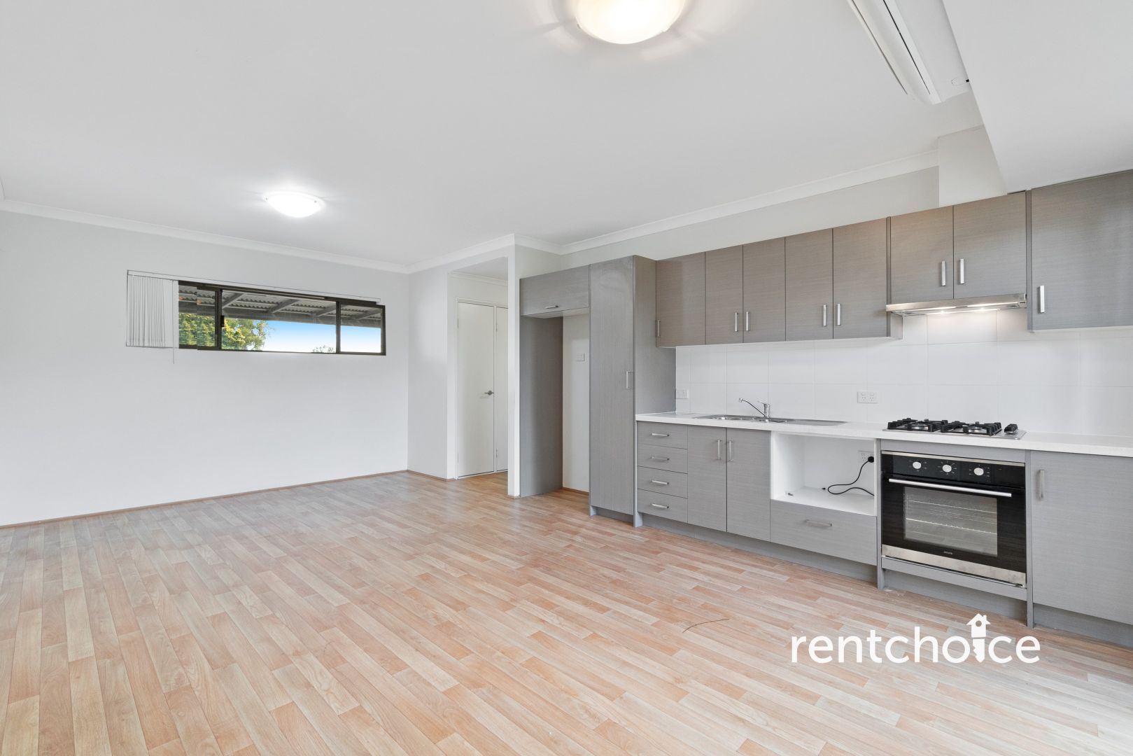 13/65 Orr Street, Maddington WA 6109 Apartment For Rent Domain