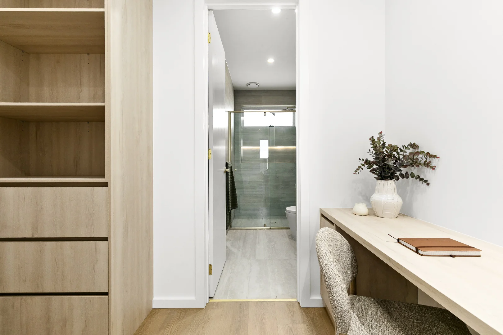 Additional image 14 of 50 Celestial Way, Greenvale VIC 3059