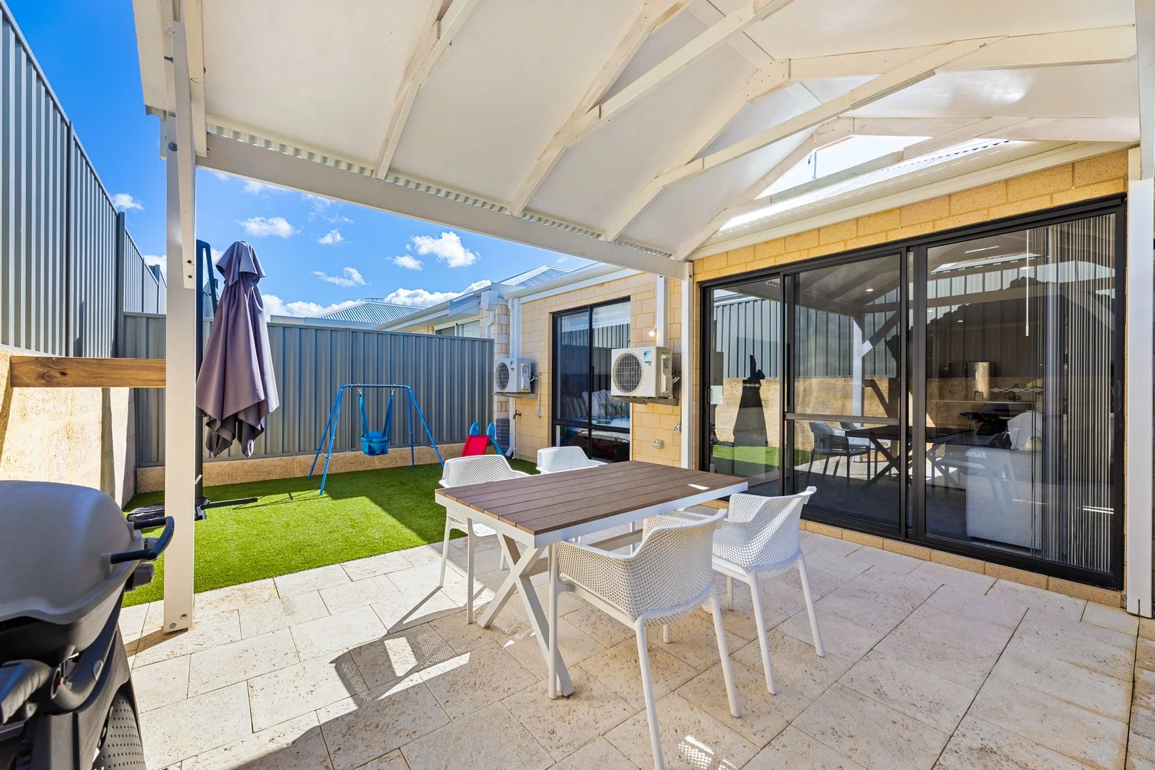 Additional image 15 of 3 Urobilin Loop, Eglinton WA 6034