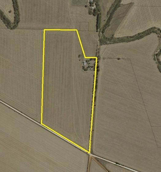 Section 67 River Road, Koolunga SA 5464 House for Sale Domain