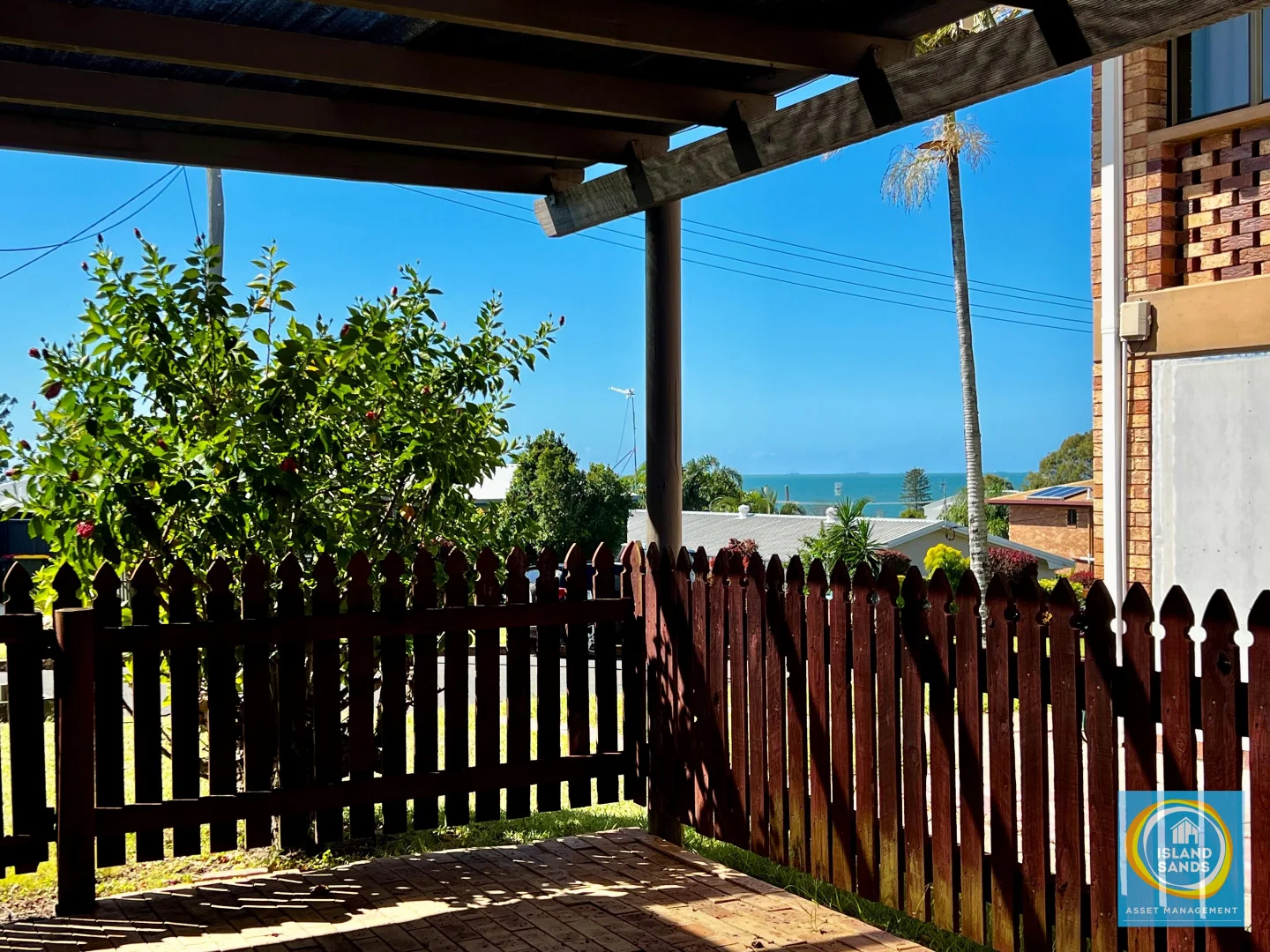 Additional image 14 of 29 Scallop Street, Tannum Sands QLD 4680