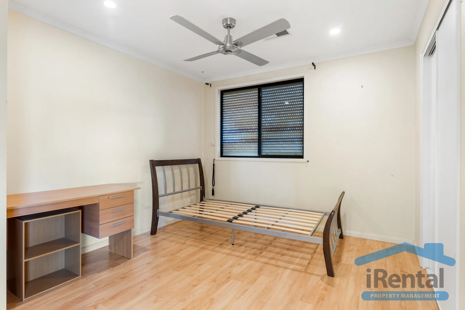 Additional image 11 of 3 Saddle Cres, Walkley Heights SA 5098