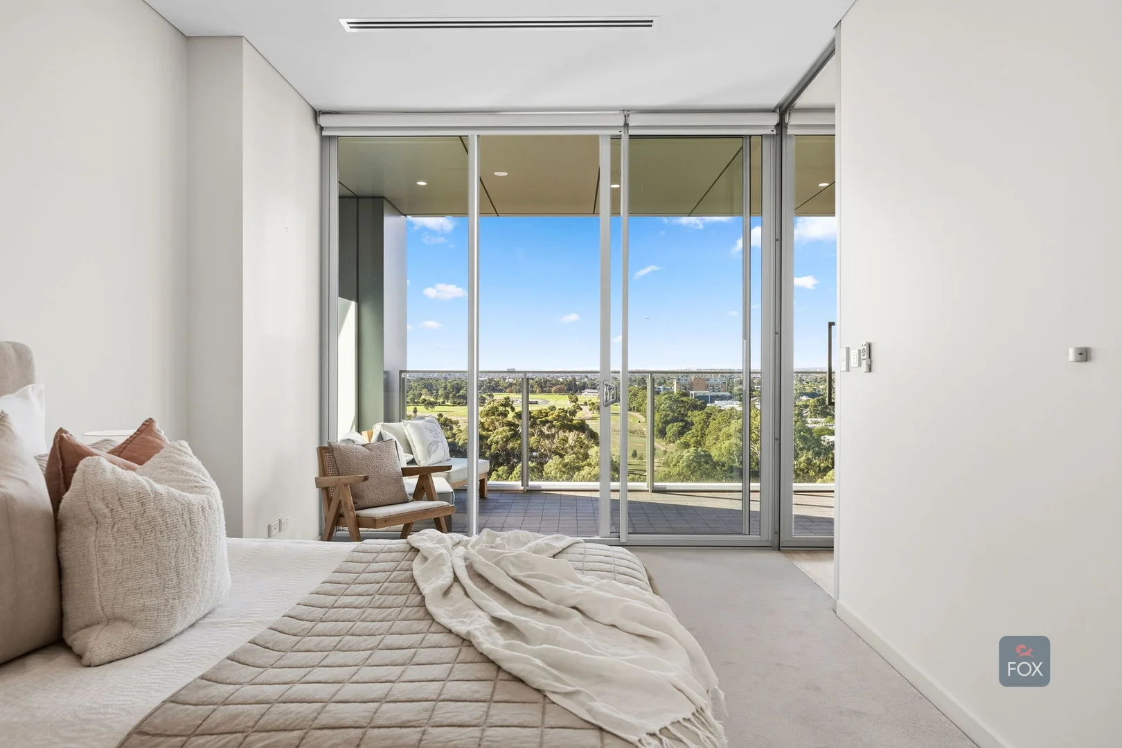 Additional image 9 of 129/220 Greenhill Road, Eastwood SA 5063