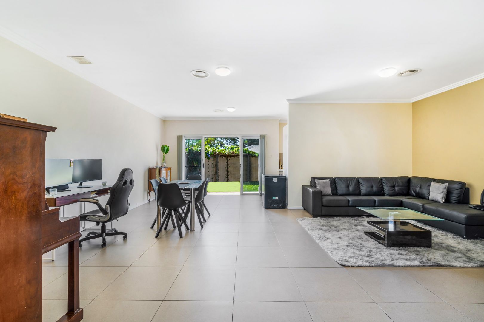 2/45 Francis Street (LOT 2, 16 Coleraine Street), Fairfield NSW 2165, Image 1